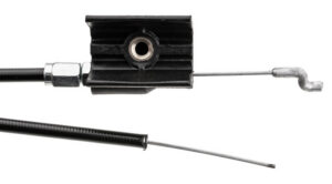Kiirusekaabel Weibang kaevur WBTR126H ORIGINAALOSA