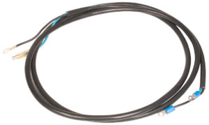 Lülitusjuhe Weibang WBTR126H ORIGINAALOSA