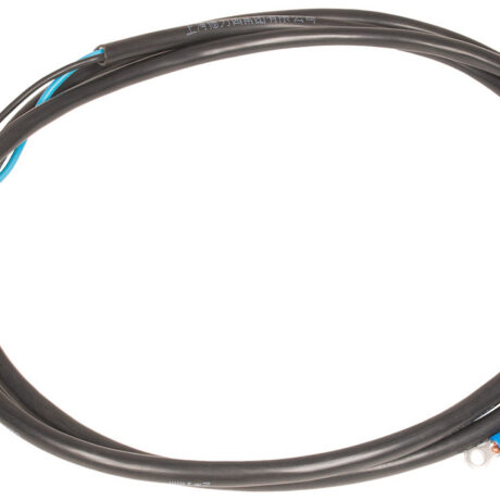 Lülitusjuhe Weibang WBTR126H ORIGINAALOSA
