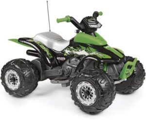 Corral T-Rex 330W