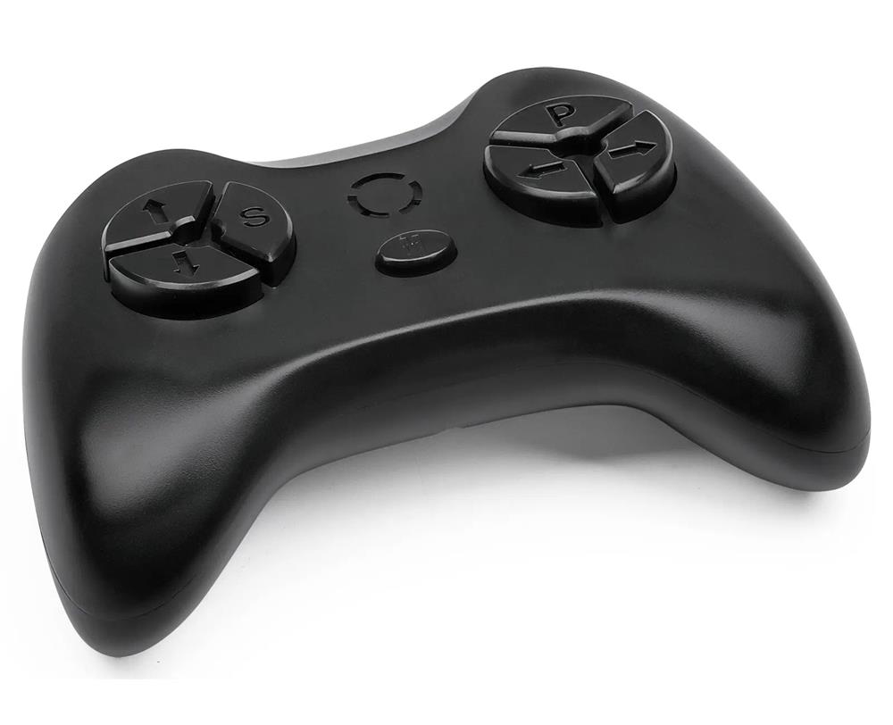 M103-IGOR0117-2
