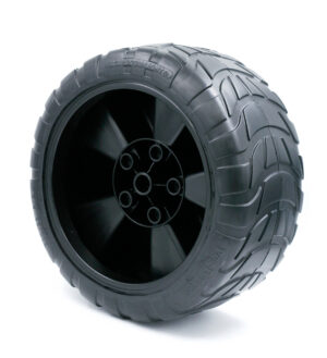 Esirattad  2TK IGOD601,602,603 (24V)