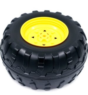Gator esimeste rataste kompl.2 tk