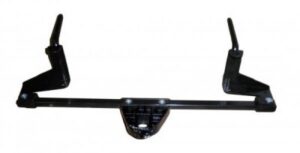 Polaris 700  esisild