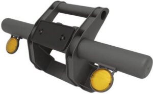 Gaucho Superpower 24V esipamper