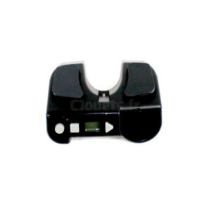 JD Ground Force raadio