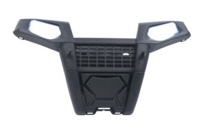 Polaris RZR 24V esipamper