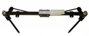 Caucho Superpower 24V esisild