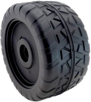 ADVENTURE PICK-UP ESIRATAS VAS