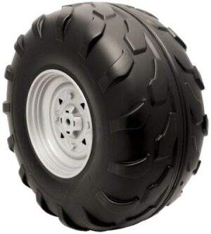 Polaris 700 tagumine ratas vasak