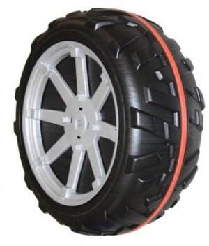 Esiratas Ranger RZR 24V