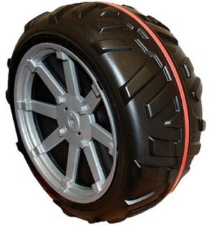 Tagaratas Ranger M