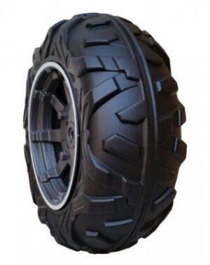 Ranger RZR900 esiratas sinine