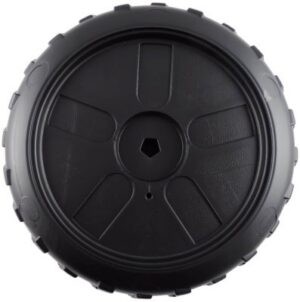Slingshot orange esi ratas