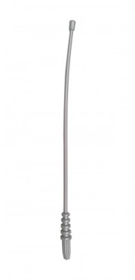 T-Rex antenn plastik