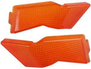 Slingshot RC suunatuleklaas oranz