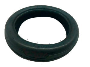 Rehv 12.5x3.00-9 slick