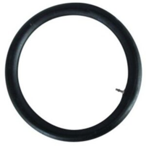 Sisekumm 2.75x17 Gran Tour Racer