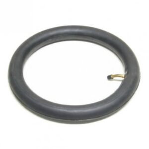 Siselohv 12x2.5 -9