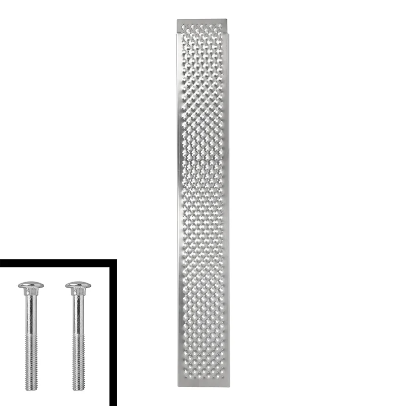 M106-390097-4