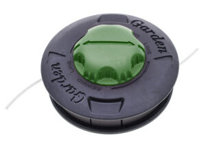 Trimmeripea URSUS M10x1.25LHF easy-load