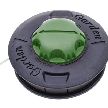 Trimmeripea URSUS M10x1.25LHF easy-load