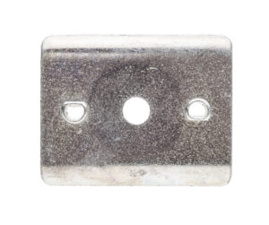 Terakinnitus NAC Hortmasz muruniiduki JL43 JL46 JL50 JL56 võll 22.2mm