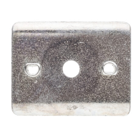 Terakinnitus NAC Hortmasz muruniiduki JL43 JL46 JL50 JL56 võll 22.2mm