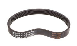 Vöö NAC platvöö ZF6120 LE10-32-PB-J elektriliste muruniidukite jaoks, saadaval ehituspoodides