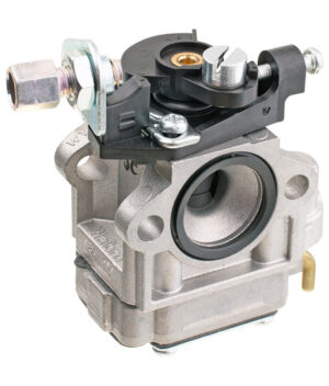 Karburaator IBEA 25 29 WYK-480