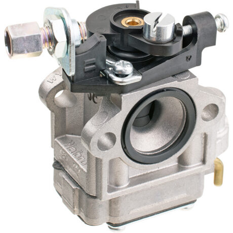 Karburaator IBEA 25 29 WYK-480