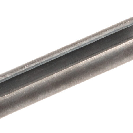 Keerdsuvine vedrutihvt Vonblon teraülekande komplekt KVM600MH 5x24mm