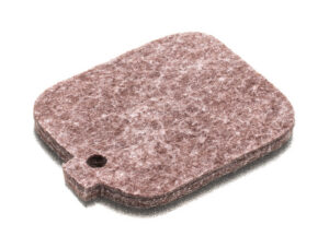 Õhufilter Stihl BG45 BG55 BG65 BG85 SH55 SH85