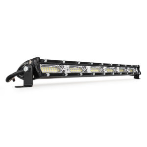 Töötuli 50cm, 54 ledi, 9-36V, 162W, IP67