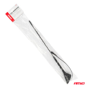 Antenn 45,4cm juhe 20cm