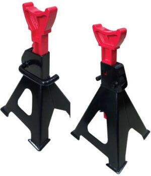 Pukid 2tk 3T 280mm-430mm