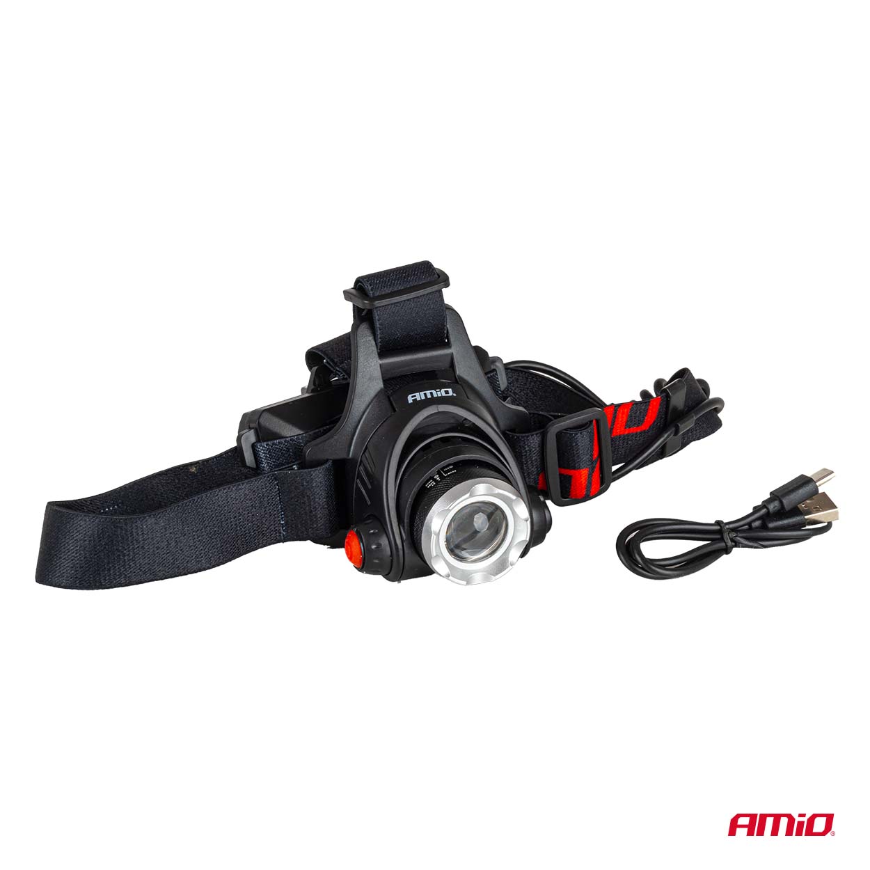 S103-04664-4