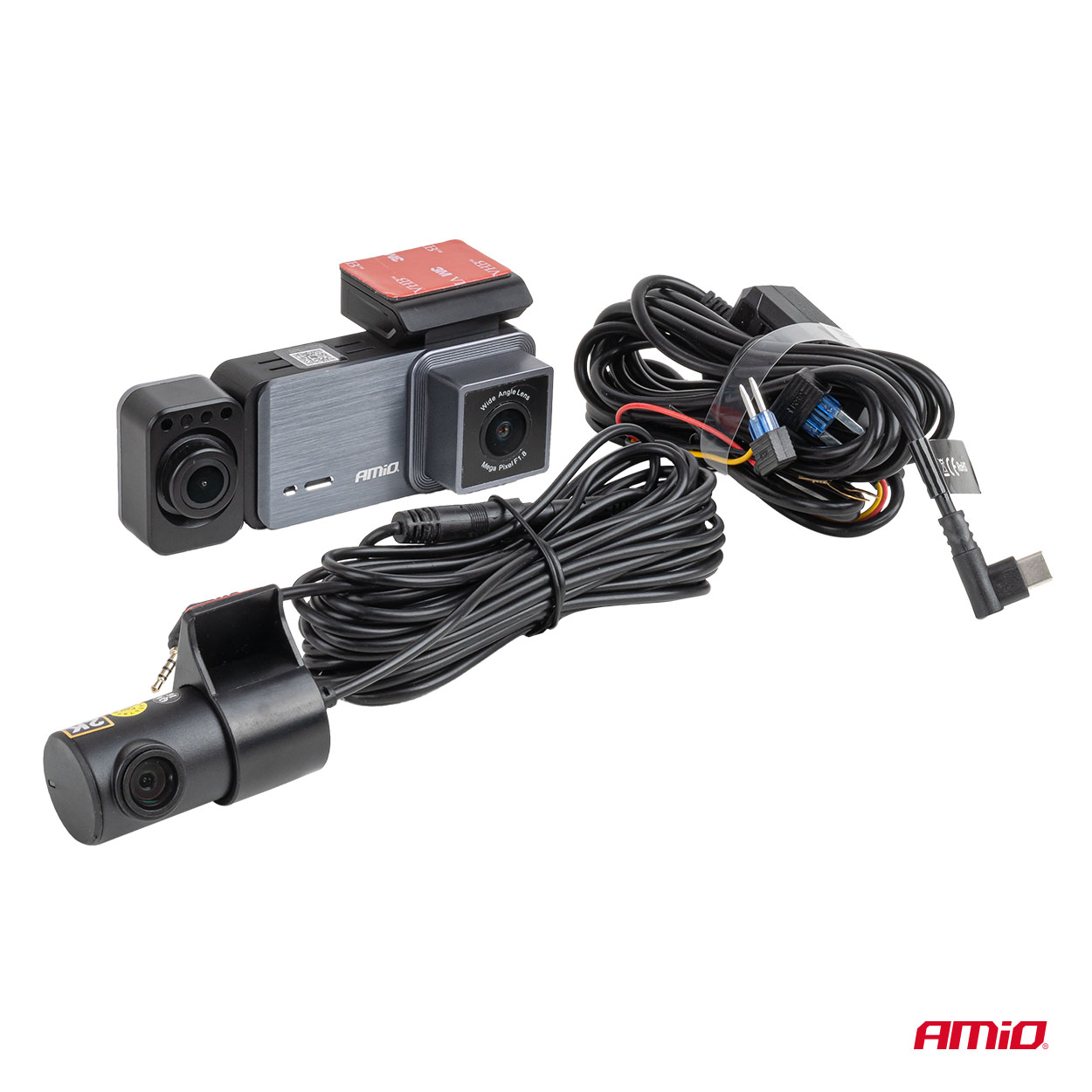 S103-04802-2