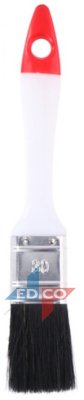 TLPintsel 30mm, 70% looduslik+30% kunsth