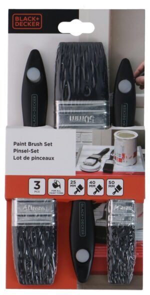 TL Pintslite komp 3 osa