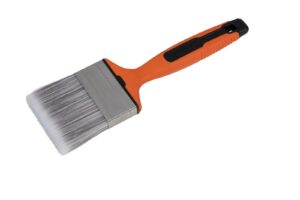 Värvipintsel 75x255x15,5mm 120gr