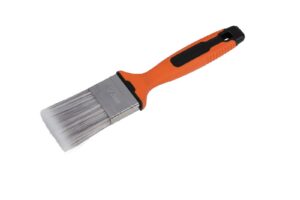 Värvipintsel 50x240x15,5mm 81gr