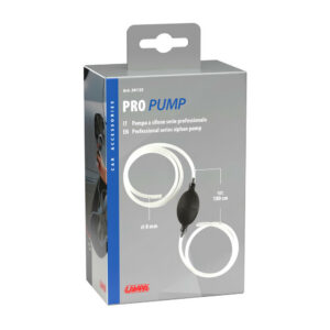 Vedeliku ümberpumpamis pump 180cm