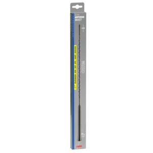 Antennimast 5mm,L=41CM