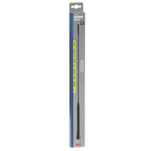 Antennimast 6mm,L=41CM