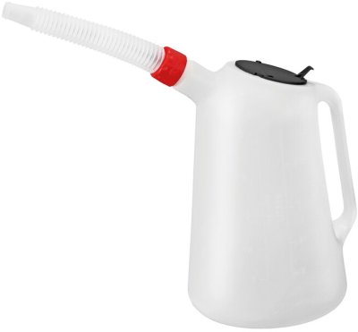S103-6708.2-1