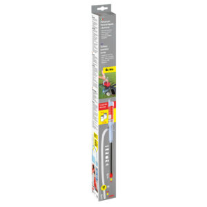Vedeliku pump 6L/min,lüliti,patareitoide