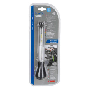 Antifriisi tester