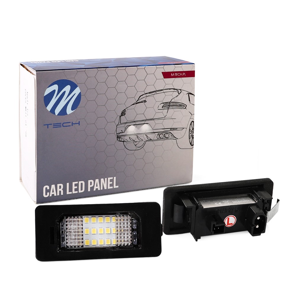 S103-CLP002-1