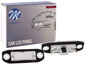 Numbrituli LED 30753839